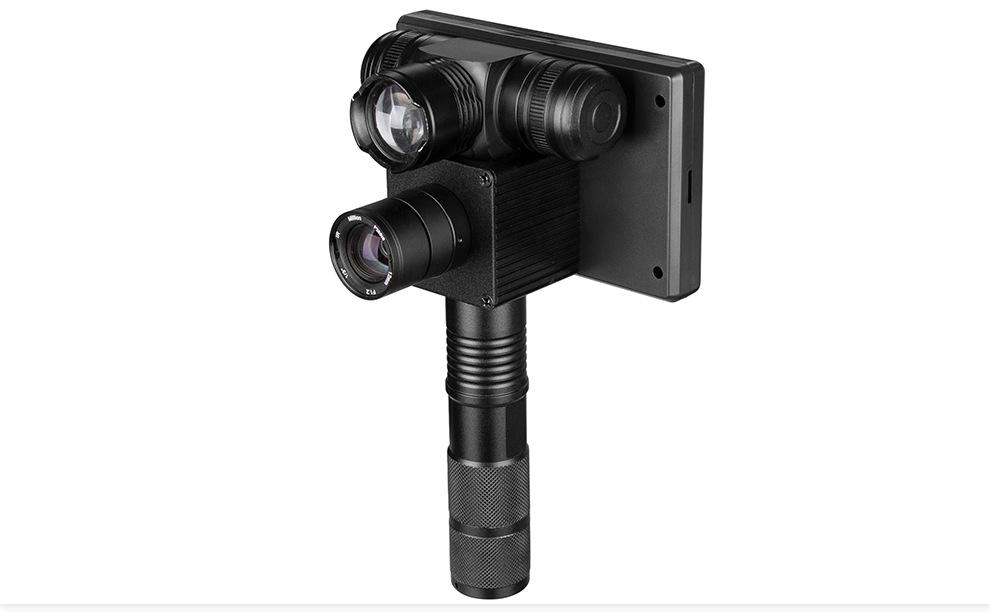 FIRE-WOLF-YSY005-京东_08