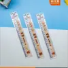 Set de regalo de papelería para niños para la temporada de regreso a clases de kínder, pequeños regalos de recompensa para toda la clase, caja de regalo sorpresa de papelería para estudiantes de primaria