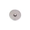 Metalurgia de Polvos Acero Inoxidable Shenzhen Acero Inoxidable Moldeo por Inyección de Polvo Metálico Venta Directa Proceso MIM