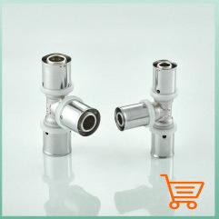 铝塑管铜配件选购详情123123_08