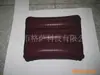 Especializados en la Producción y Procesamiento de Cojines Flotantes de PVC, Almohadas de Viaje Inflables, Almohadas con Cordón Personalizadas y la Opción de Agregar un Logo