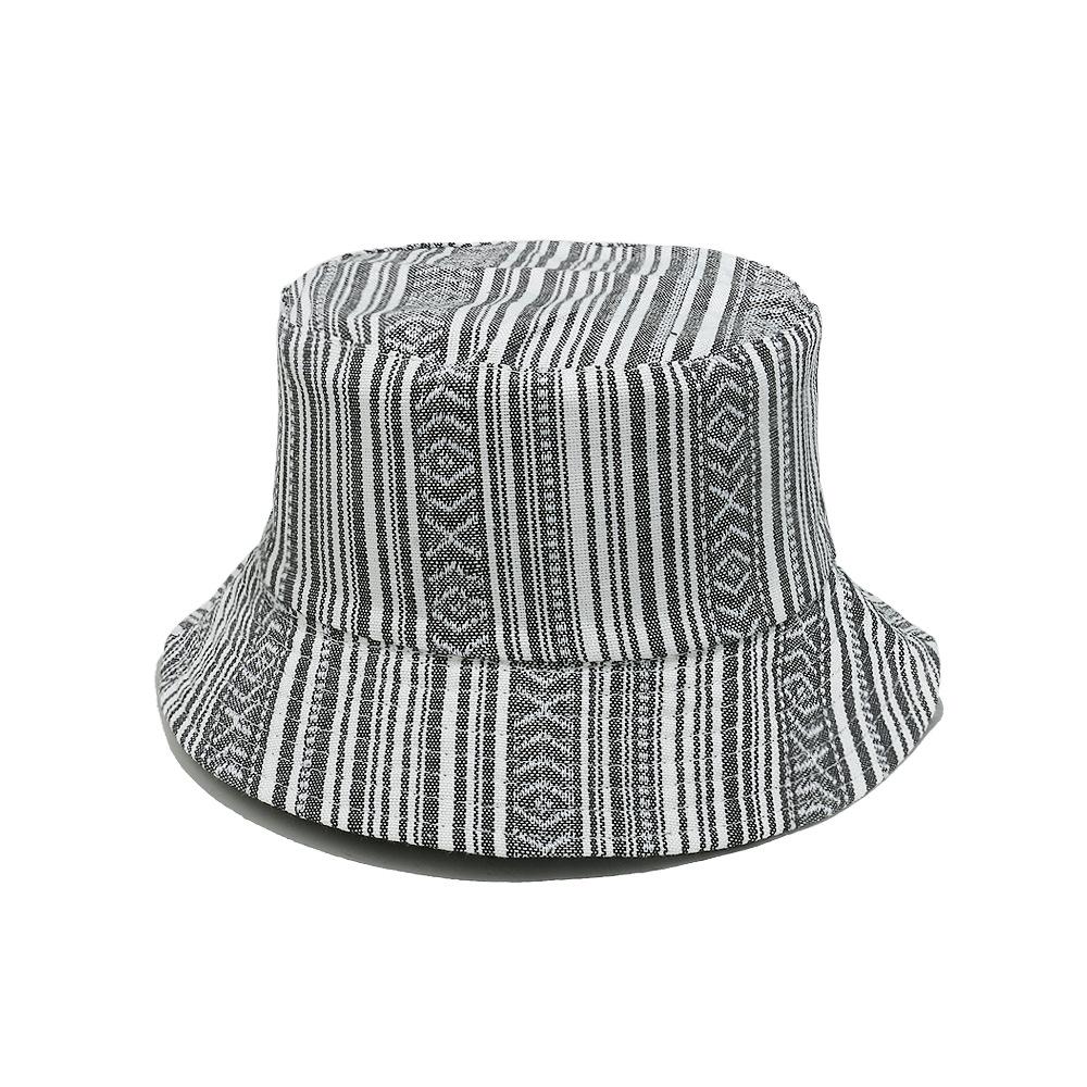 微信图片_20250408115235