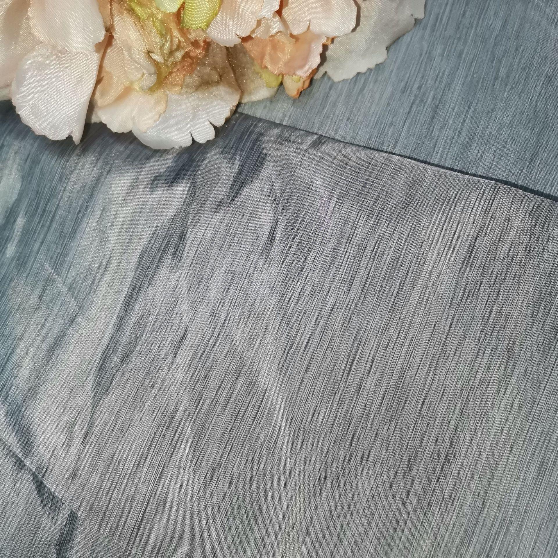 微信图片_2020022511534917