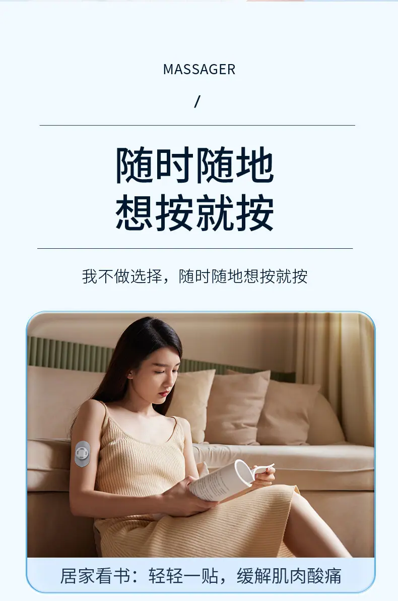 详情3_13.jpg