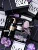 Regalos para el Día de la Mujer, Regalos Prácticos, Cajas de Regalo Corporativas para Clientes de la Industria de la Belleza, Recuerdos para Empleados del 38º Día de la Mujer