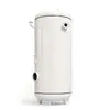 Fabricante de origem de tanques de armazenamento grandes de aço inoxidável químico industrial, resistentes a ácidos e álcalis, tanques de armazenamento verticais resistentes à pressão, feitos sob medida