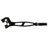 Escova para corrente de bicicleta, escova de limpeza de pedivela, escova grande para bicicletas de montanha e estrada, limpador de corrente de motocicleta, ferramenta de limpeza