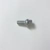Stzt 0009905107 es adecuado para tornillos de rueda Benchi R172 C207