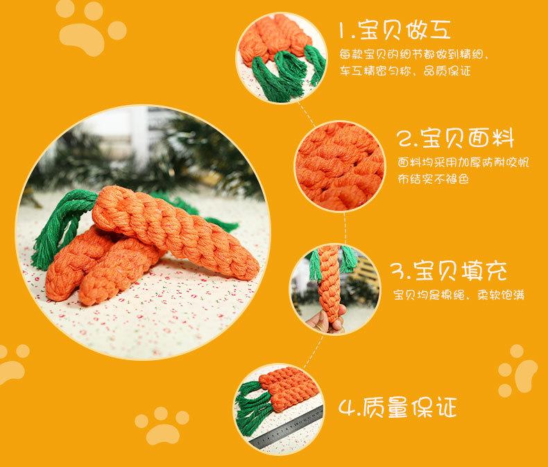 内页3_14