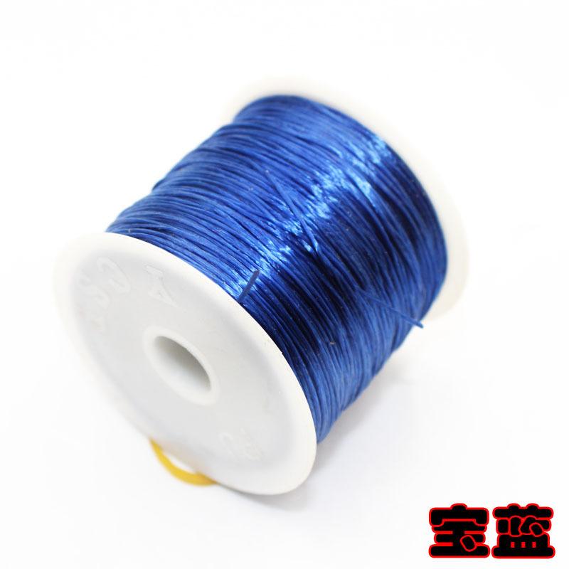 宝蓝 题-1.jpg