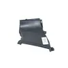 Para X3 X4 G08 2017-2019 Parachoques Frontal m Performance Cortina de Aire Derecha 51118098825