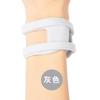 Especial transfronterizo para muñequera TFCC fitness yoga muñeca torcida enrollado presurizado enrollado ligero transpirable muñequera de verano