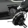 1609818980 Es Adecuado para la Tapa del Tanque de Combustible del Citroen 301