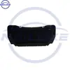 65840-6Ca0A 65840-6Ca0A Algodón Aislante para Cofre de Motor Es Adecuado para Teana 2019-2025