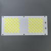 7874 Chip de Foco LED Fuente de Luz Lámpara de Proyección Yaming Panel Accesorios de Reparación Fuente de Luz de Unidad No Aislada