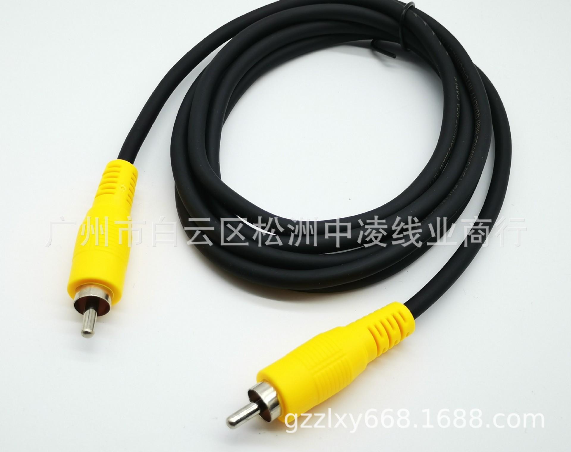 IMG_20190324_115332_1