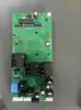 Placa de Control de Máquina de Envasado al Vacío Maquinaria para Té Accesorios para Máquinas de Vacío Placa de Circuito Versión Computadora
