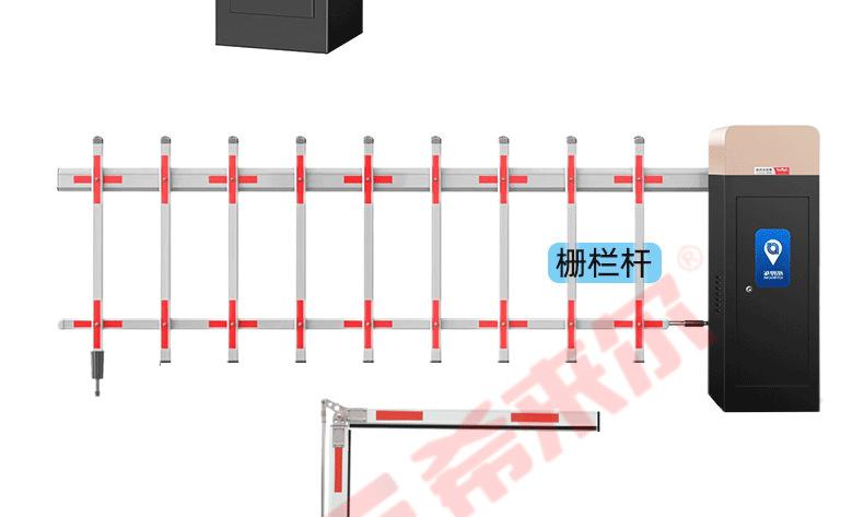 未标题-1_17.png