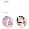 Adequado para Apple iPhone 14 Capa Protetora de Cabo de Dados 12 Carregador 20W 13Promax Estojo de Carregamento Estilo Chinês