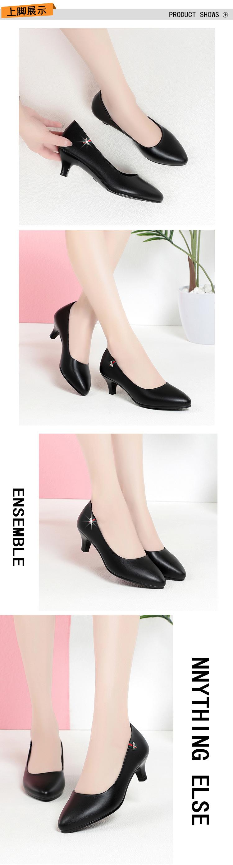 宝贝描述_03.jpg
