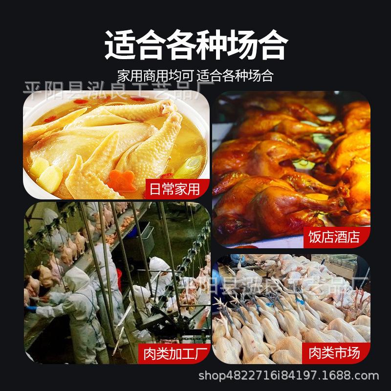 O1CN01K4Ss6V1ZL7ImMaGpI_!!2207