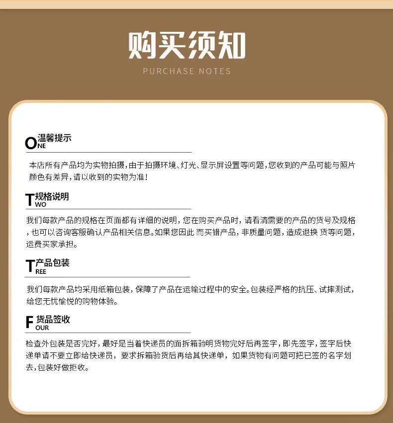 微信图片_20240423081202.jpg