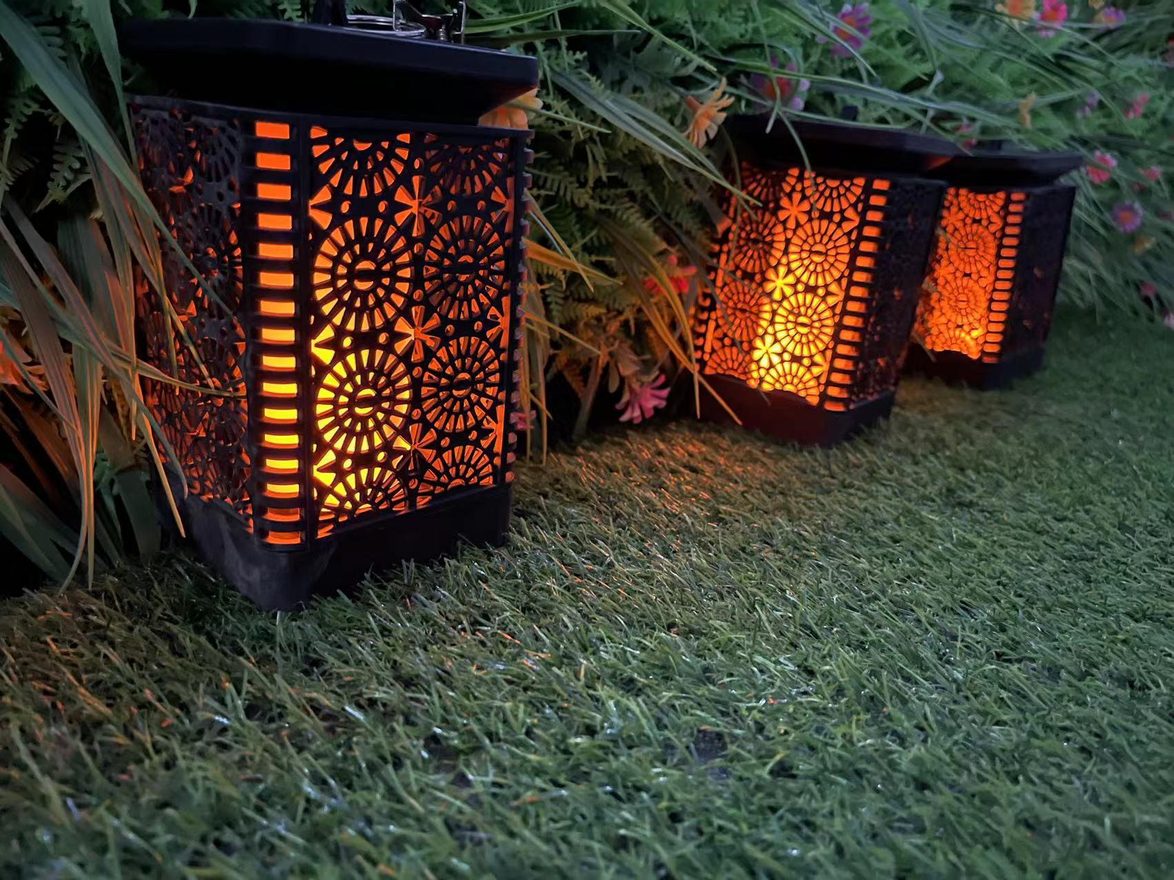 微信图片_202204031554307