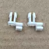 Adequado para Maçaneta Interna de Porta e Trava Central do Carro Haval H3 H5