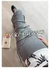 Falda Larga de Una Pieza de Color Sólido para Maternidad de Primavera y Otoño, Cintura Alta, Holgada, Cómoda, Adelgazante, Adecuada para el Uso Diario, el Hogar y Salidas, Bodycon Larga
