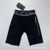 Chaleco Ajustado Deportivo Casual para Hombres y Mujeres Fitness Transpirable Baloncesto Atletismo Mallas de Entrenamiento Alta Elasticidad Mallas de Ciclismo