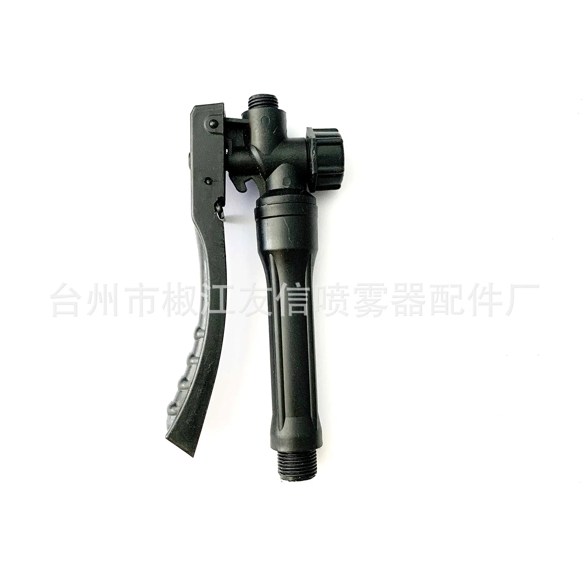 微信图片_201909171029181_副本.jpg