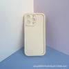 Escalera Tianyan (esmeril) funda para teléfono móvil es adecuada para MOTO G54/G9PLAY funda de material anticaídas de agujero fino