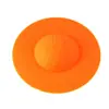 Filtro de Drenaje de Silicona Personalizado por el Fabricante para Fregadero de Cocina, Filtro Antiembozos, Filtro para Fregadero de Cocina, Colador para Fregadero