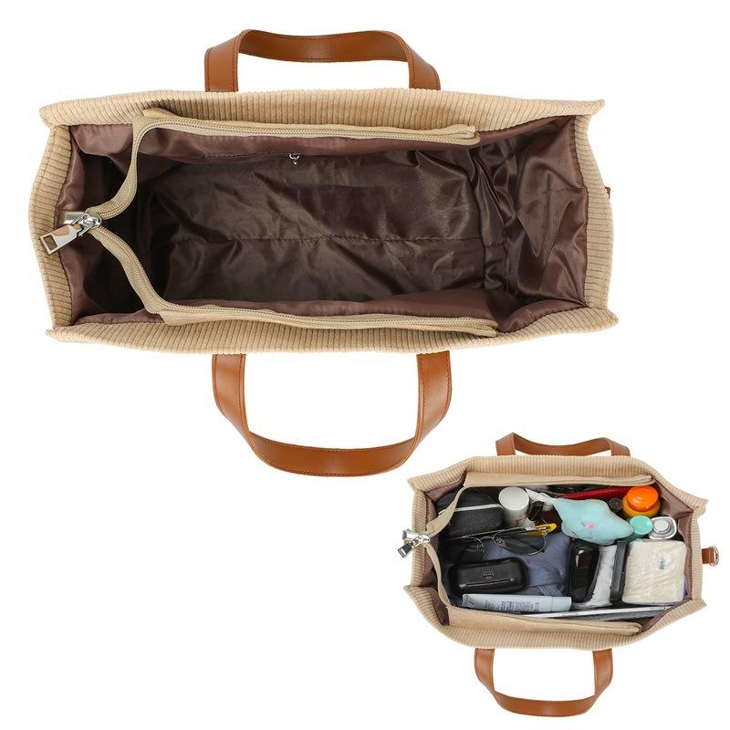 ST-52944手提袋首图001 (4)