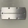 Máquina Pequena Doméstica de Incenso em Vareta de Bambu para Fazer Varetas de Incenso, Prensa Automática de Incenso com Núcleo Oco, Máquina de Fazer e Espremer Varetas de Incenso