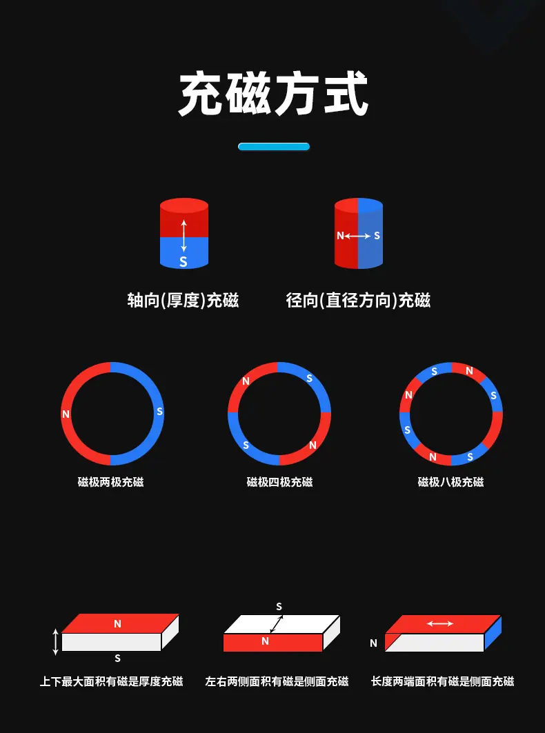 大磁片_08.jpg