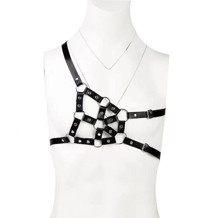 eeaac55502043938e836e0b86250c5