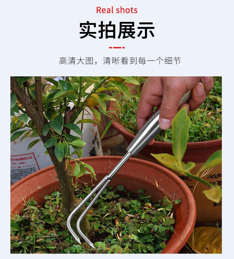 园艺耙 (10).jpg