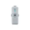 Nuevo Hidratante Nano para Ojos, Dispositivo de Spray para Cuidado de Ojos, Alivio de la Fatiga, Dispositivo de Protección Ocular, Dispositivo de Lavado de Ojos, Regalo