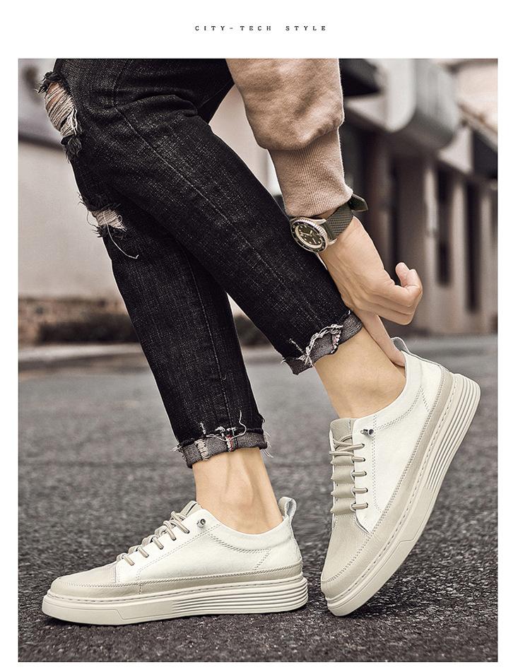 01-2_07.jpg?x-oss-process=image/format,png