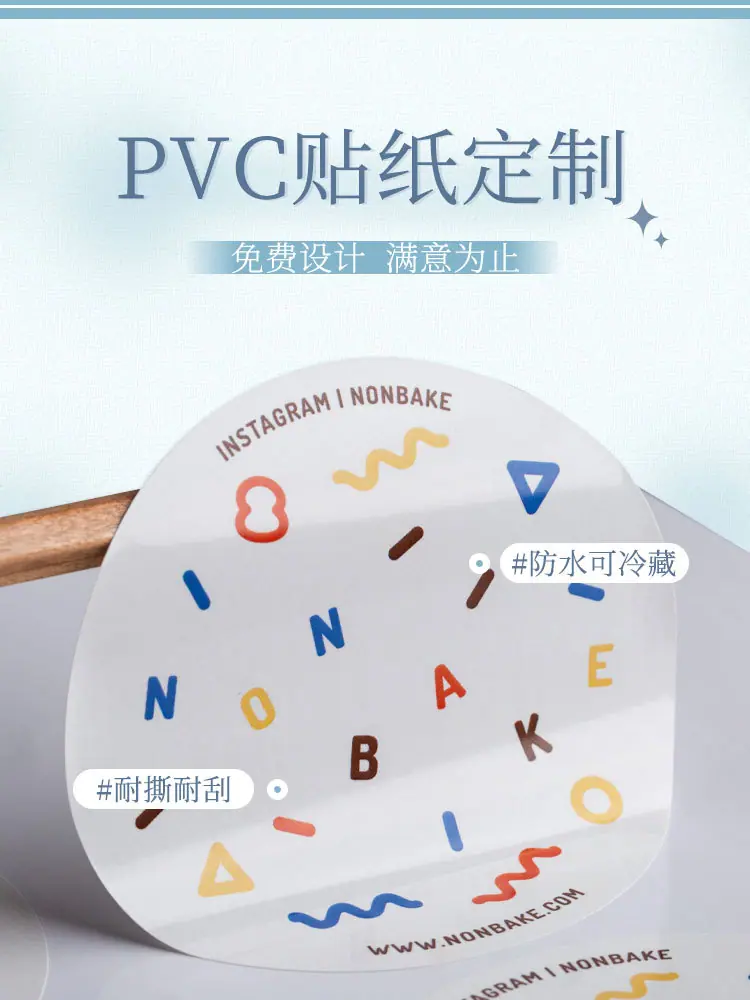详情图片1.jpg