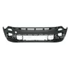 Adequado para Jeep Renegade 15-18 Para-choque Dianteiro 5Xb40Lxhaa 53213676