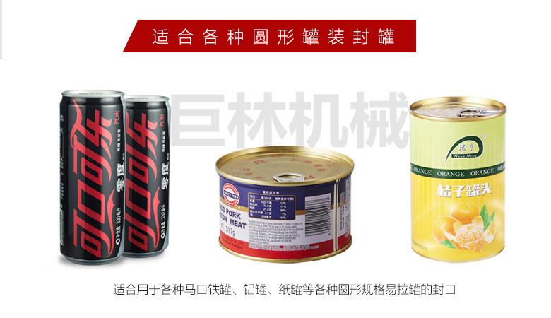 9a46d82573d9a53ac20c01d39df5f2