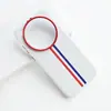 Aplicable a funda para teléfono vivox500Promax simple vivo x300 de cuero liso para negocios x200ultra funda protectora
