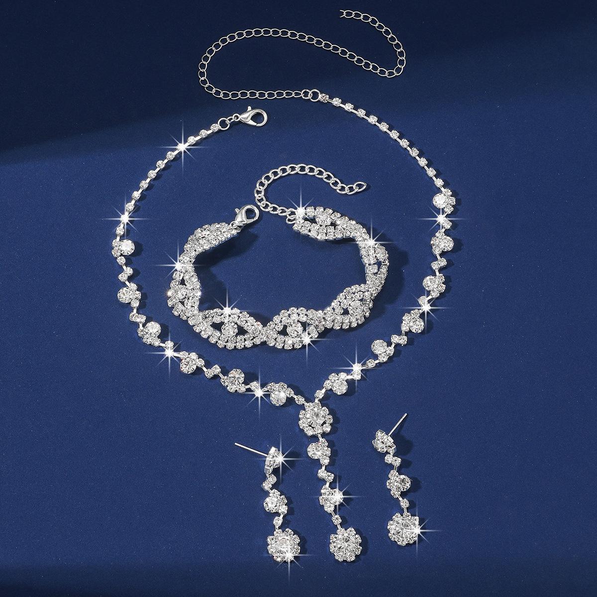 TL066项链耳环+手链A-82 (2).JPG