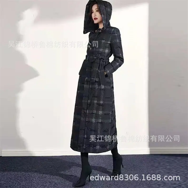 尼龙数码印花14.jpg