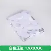 Sábanas Funerarias, Ropa de Cama Funeraria, Suministros Funerarios para Ancianos, Sábanas Estampadas en Oro, Suministros Funerarios Estilo Chino