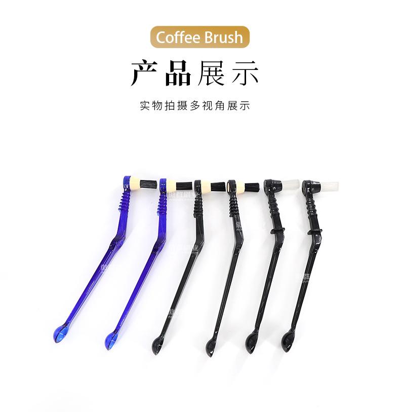 咖啡机详情页_11.jpg