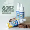 Https://detail.1688.com/offer/921414759399.html?_t=176000526