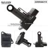 22680AA310 é adequado para Subaru Forester Legacy Sensor de Fluxo de Ar 197400-2090